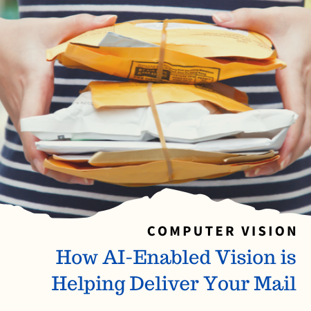 AI-Enabled-Vision-is-Helping-Deliver-Mail