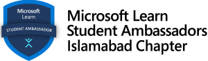 MLSA-isb logo-black