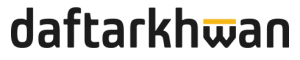 daftarkhwan-logo