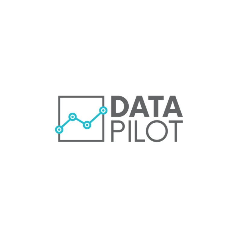 Data-pilot